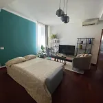 San Clemente Guest House