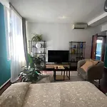 San Clemente Guest House