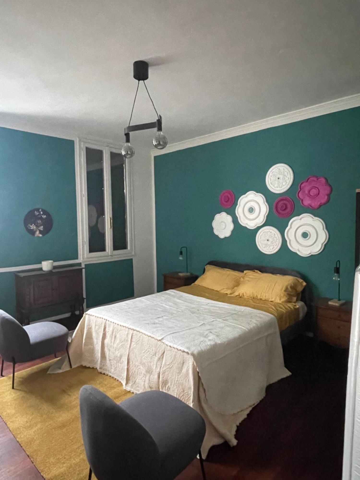Apartment San Clemente *