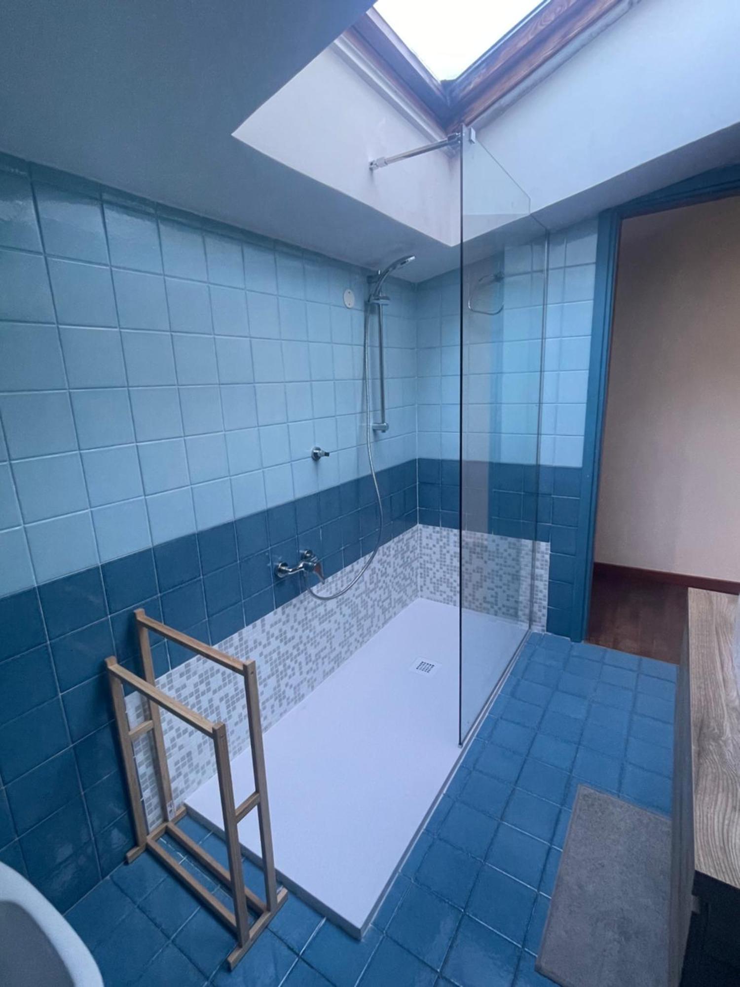 San Clemente Apartment Padua